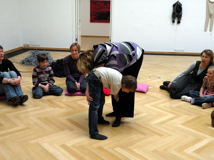 2009_04_24_1722b__lebende_skulptur