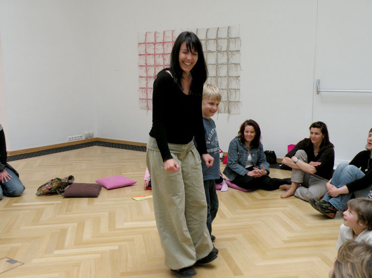 2009_04_24_1730c__lebende_skulptur