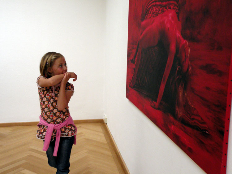 2009_04_24_1735a_kunstbetrachtung