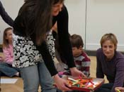 2009_04_24_1624a