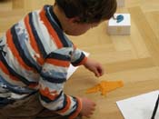 2009_04_24_1628a