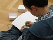 2009_04_24_1628b
