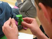 2009_04_24_1628c