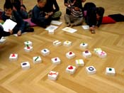 2009_04_24_1633