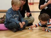 2009_04_24_1634