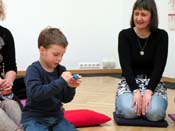 2009_04_24_1635