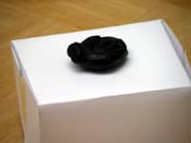2009_04_24_1641