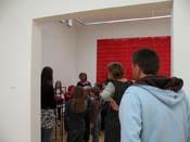 2009_04_24_1653__die_ausstellung