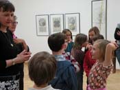 2009_04_24_1656