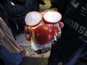 2009_04_24_1704c__rote_brote