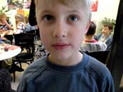 2009_04_24_1704d