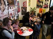 2009_04_24_1704f