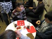 2009_04_24_1705b