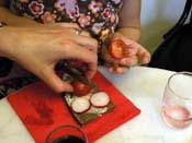2009_04_24_1705c__rote_brote