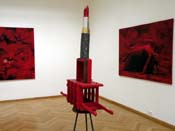 2009_04_24_1724