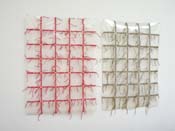2009_04_24_1730b