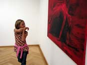 2009_04_24_1735a_kunstbetrachtung