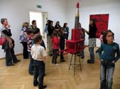 2009_04_24_1735b_kunstgespraech