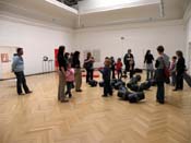 2009_04_24_1746_kunstgespraech