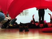 2009_04_24_1750a