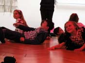 2009_04_24_1750b