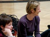 2009_04_24_1754b