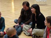 2009_04_24_1755a