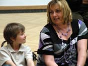 2009_04_24_1755b