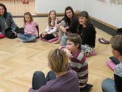 2009_04_24_1756a