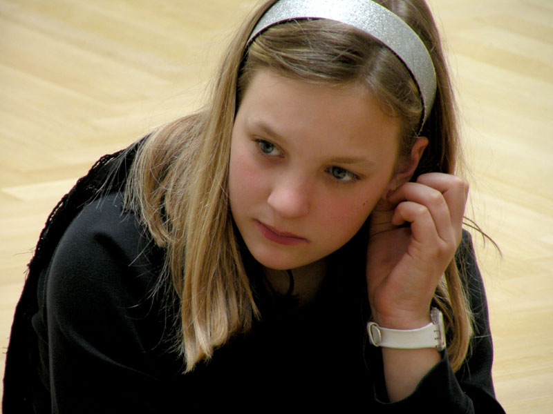 DSCN0368