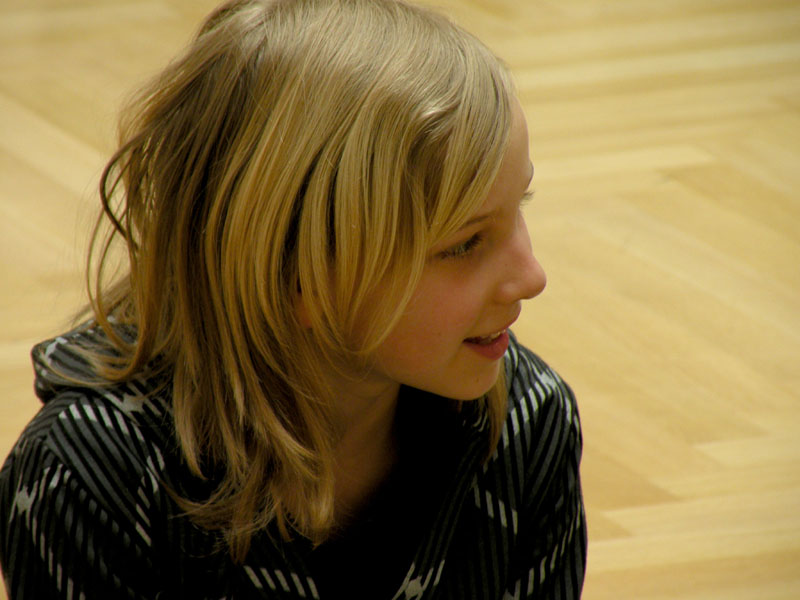 DSCN0369