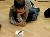 DSCN0208