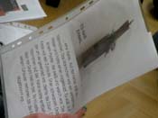 DSCN0289