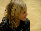 DSCN0369