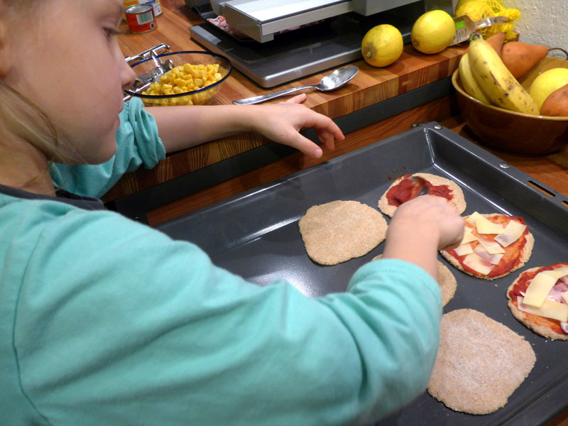 13_minipizzen
