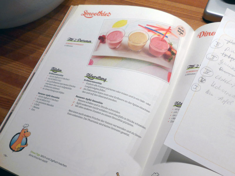 14_smoothies
