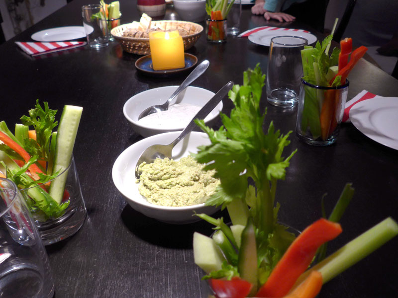 17_gemuesesticks_mit_dips