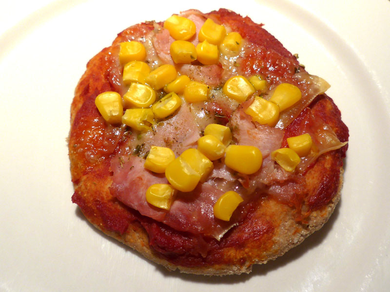 18_minipizza