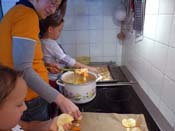04_obstchips