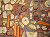 05_obstchips