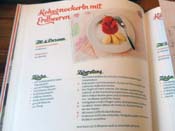 09_kokosnockerln