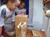 11_minipizzen