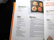 12_minipizzen