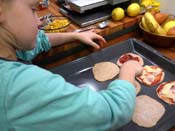 13_minipizzen