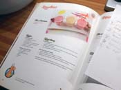 14_smoothies