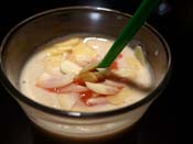 16_smoothie
