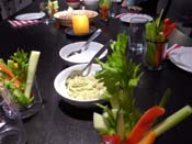 17_gemuesesticks_mit_dips