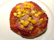 18_minipizza