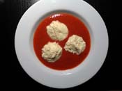 19_kokosnockerln_mit_erdbeeren