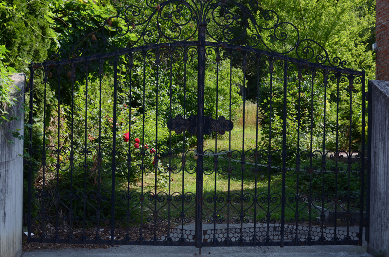 2012_07_04_1012__lendava